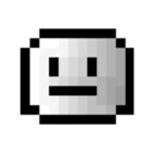 PixelBlock