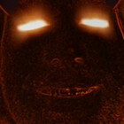 GlowGhost