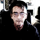 webbpics