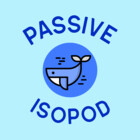 passiveisopod
