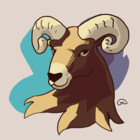 Rambrandt