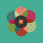 artinesu-design