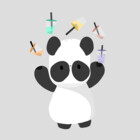 TheBogaBear