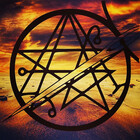 Madhazred