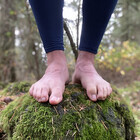 barefootbcba