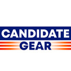 CandidateGear