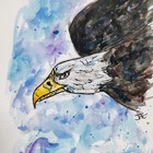 EagleWindArts