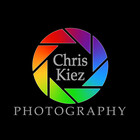 ChrisKiez