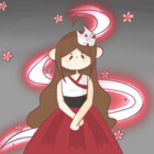 ArtsyTurtle223