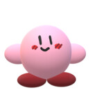 Kirby-Bread