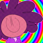 thatpurplewolf