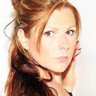 ClareScottPhoto
