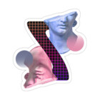 Sticker-Guru