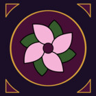 TheRosePit