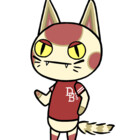 cupofmercury