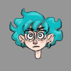 Cyclopticella