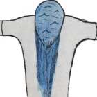 NvisibleArtist
