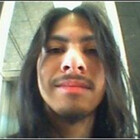 danielsdesk