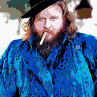 TheMadKatter76