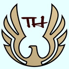 GOdesign26