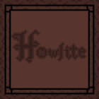 Howlite7