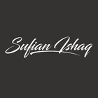 SufianIshaq