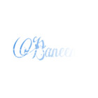 Baneen97