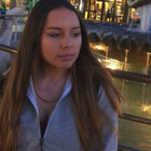 maxinesurfer