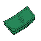 cashgrabbers