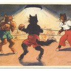 TheBoxingCat