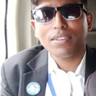 RAJUBARHOI123