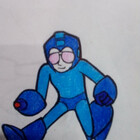 MegaDan