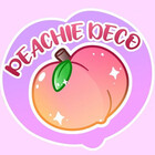 peachiedeco