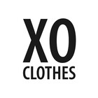 xoclothes