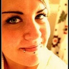 Annejohannessen