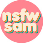 NSFWSam