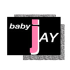 itsbabyjay