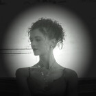 Redbubble profile picture for @baby