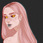 KatydoodlesAK