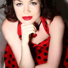 lauraredwitch