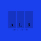 Astr13