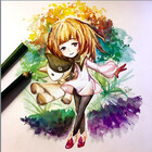 anniewuart