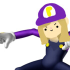 cringeypotato