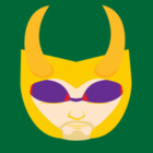 VeryLoki