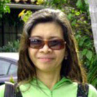 gracestout2007