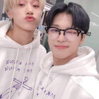 lovelychenle