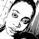 Kimey29