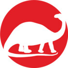Wetasaurus