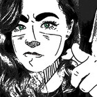 JotaroWifey