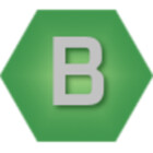 badeesiedesigns